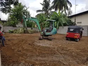 වත්තල වෙඩිකන්ද පෙදෙසින් වටිනා ඉඩමක් විකිණීම