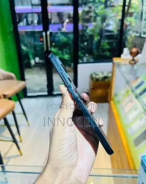 Xiaomi Redmi Note 11 Pro+ 128GB (Used)