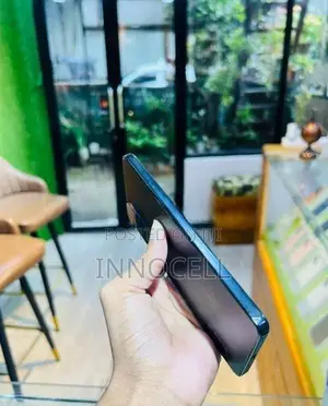 Xiaomi Redmi Note 11 Pro+ 128GB (Used)