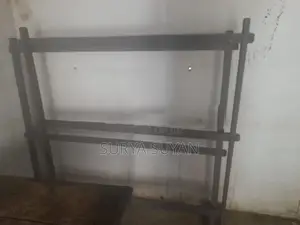 Bed Room Full Set