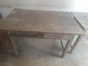 Bed Room Full Set