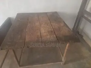 Bed Room Full Set