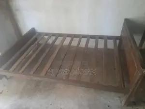 Bed Room Full Set