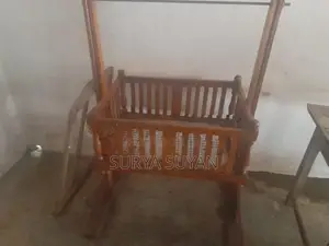 Bed Room Full Set