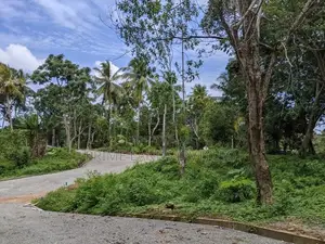 Land for Sale Habaraduwa
