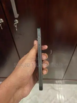 Apple iPhone 15 Pro Max (Used)