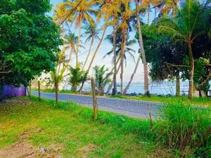 Land For Sale in Ranna