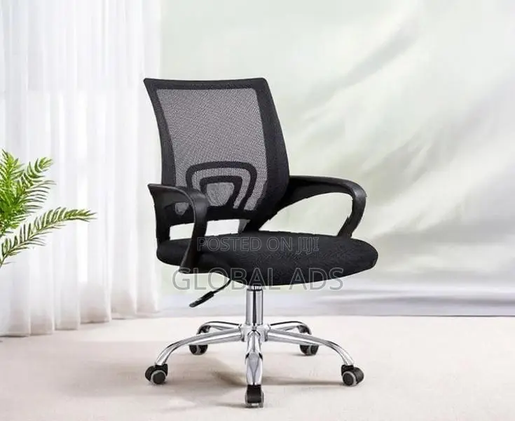 Brand new Computer office chair