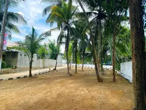 Athurugiriya Habarakada Strategically Located Land for Sale Near Key.