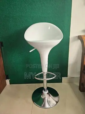 Brand New Bar Chair