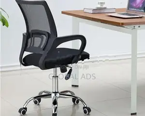 Brand new Computer office chair