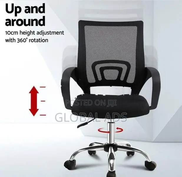 Brand new Computer office chair