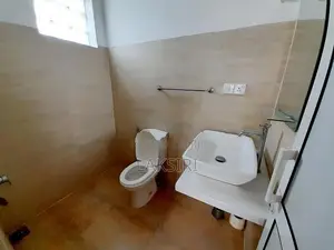 Fully Furnished Luxury 2 Nd Floor House Rent Nugegoda Wijerama City