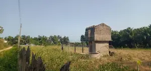 Trincomalee Land for Sale