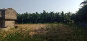 Trincomalee Land for Sale
