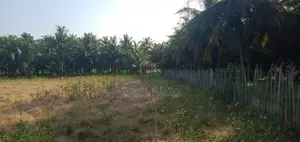 Trincomalee Land for Sale