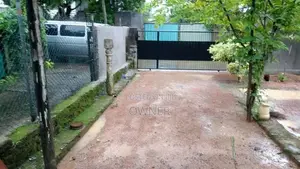 රාගම ඇලපිටිවල පෙදෙසෙන් නිවස සමග වටිනා ඉඩම විකිණීම සඳහා