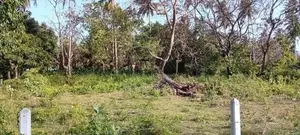Trincomalee Land for Sale