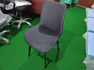 Hotel Dining Chair