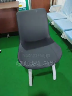Hotel Dining Chair