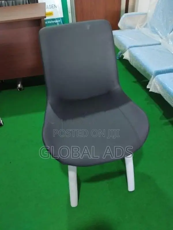 Hotel Dining Chair