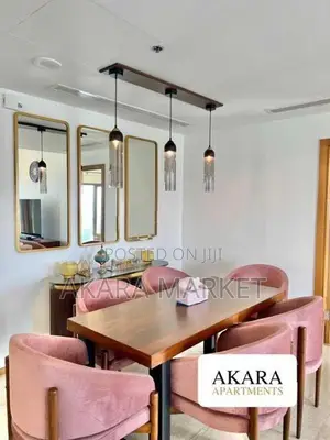 Altair - Furnished Apartment for Sale Colombo 02 A46473