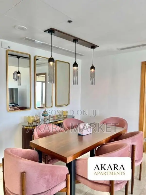 Altair - Furnished Apartment for Sale Colombo 02 A46473
