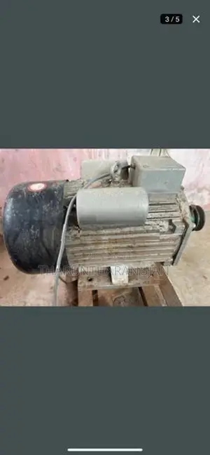 Coconut Oil Machine with Coppara Cutter Set