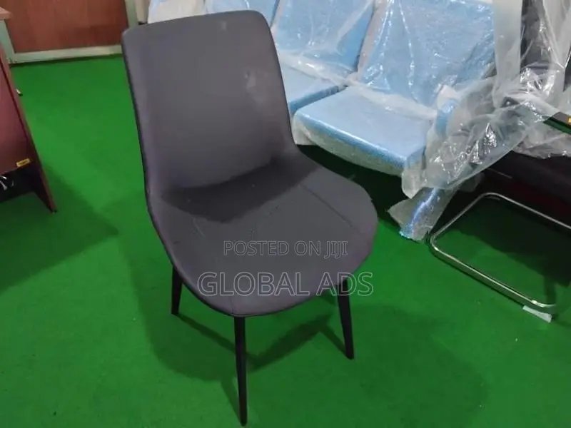 Hotel Dining Chair