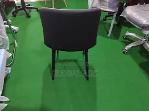 Hotel Dining Chair