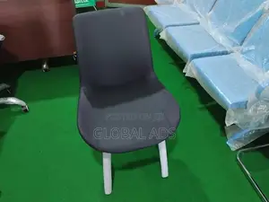 Hotel Dining Chair