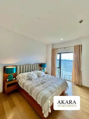 Altair - Furnished Apartment for Sale Colombo 02 A46473