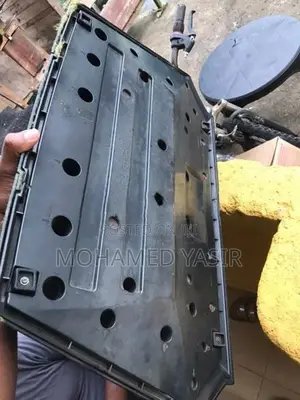 Sony Speaker