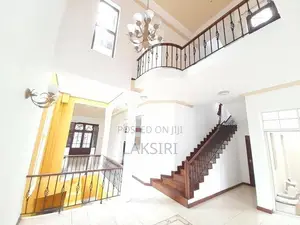 House Rent Pitakotte Baddagana
