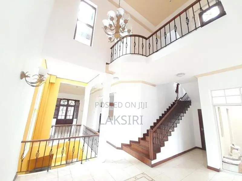 House Rent Pitakotte Baddagana