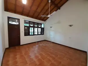 House Rent Pitakotte Baddagana