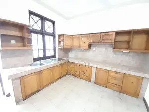 House Rent Pitakotte Baddagana