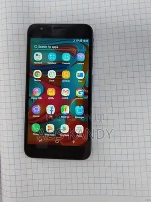 Samsung Galaxy A2 Core 4G (Used)
