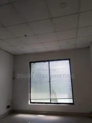 Commercial Property for Rent in Kiribathgoda