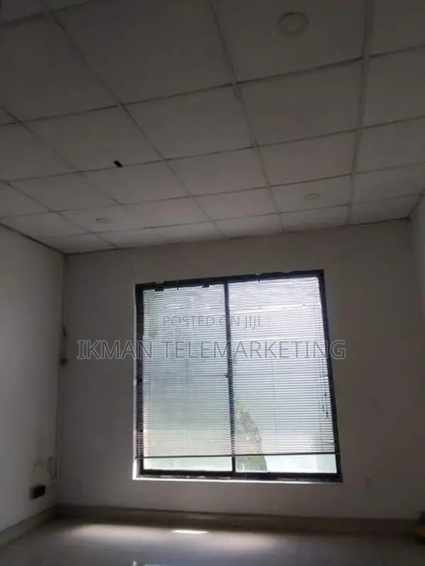 Commercial Property for Rent in Kiribathgoda