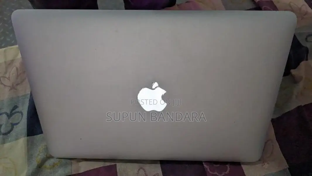 Apple I5 Macbook Air