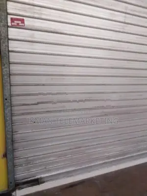 Commercial Property for Rent in Kiribathgoda