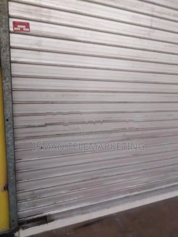 Commercial Property for Rent in Kiribathgoda