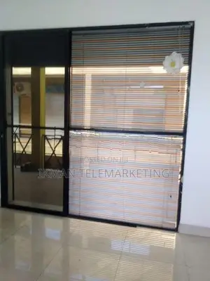 Commercial Property for Rent in Kiribathgoda