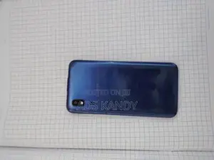 Samsung Galaxy A2 Core 4G (Used)