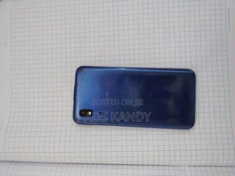 Samsung Galaxy A2 Core 4G (Used)