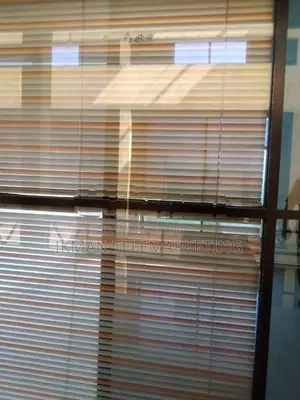 Commercial Property for Rent in Kiribathgoda