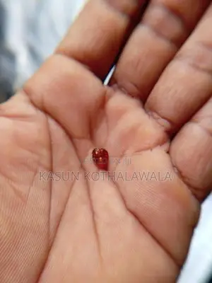 Gem Stone