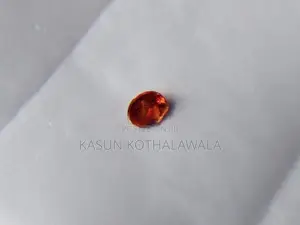 Gem Stone