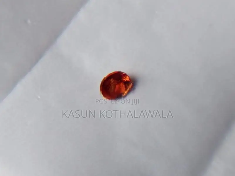 Gem Stone